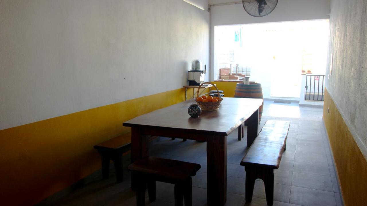Casa Do Marques Villa Vidigueira Eksteriør bilde