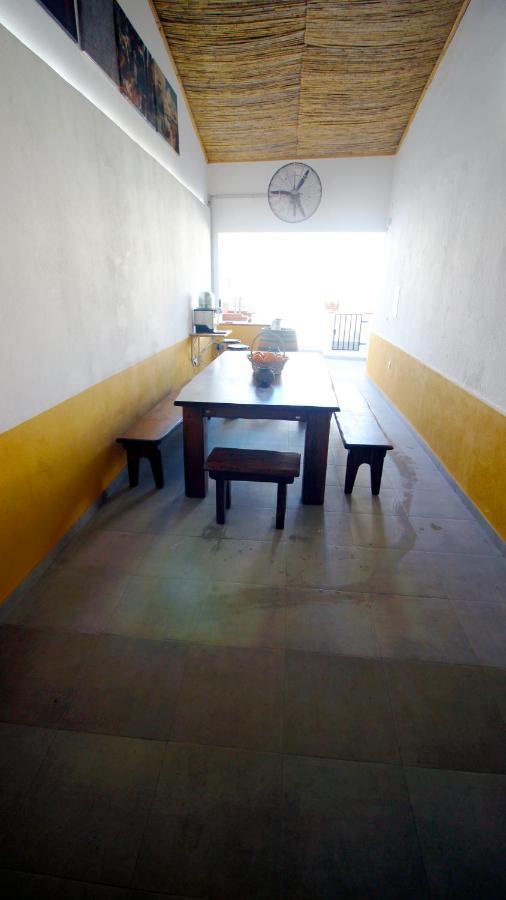 Casa Do Marques Villa Vidigueira Eksteriør bilde