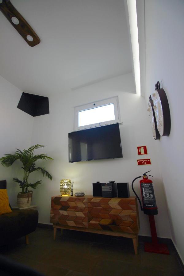 Casa Do Marques Villa Vidigueira Eksteriør bilde