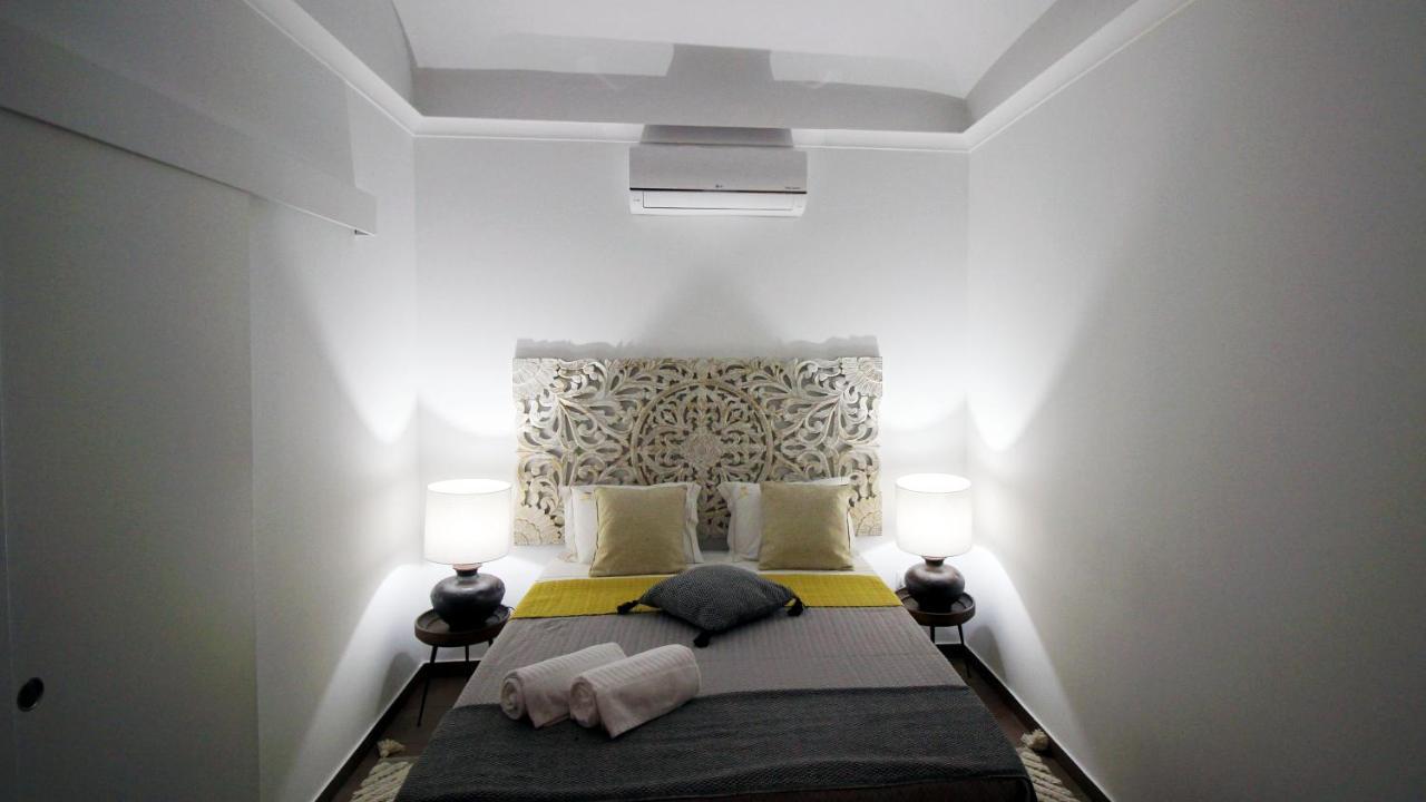 Casa Do Marques Villa Vidigueira Eksteriør bilde