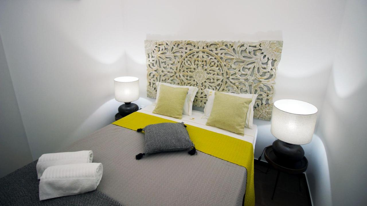 Casa Do Marques Villa Vidigueira Eksteriør bilde
