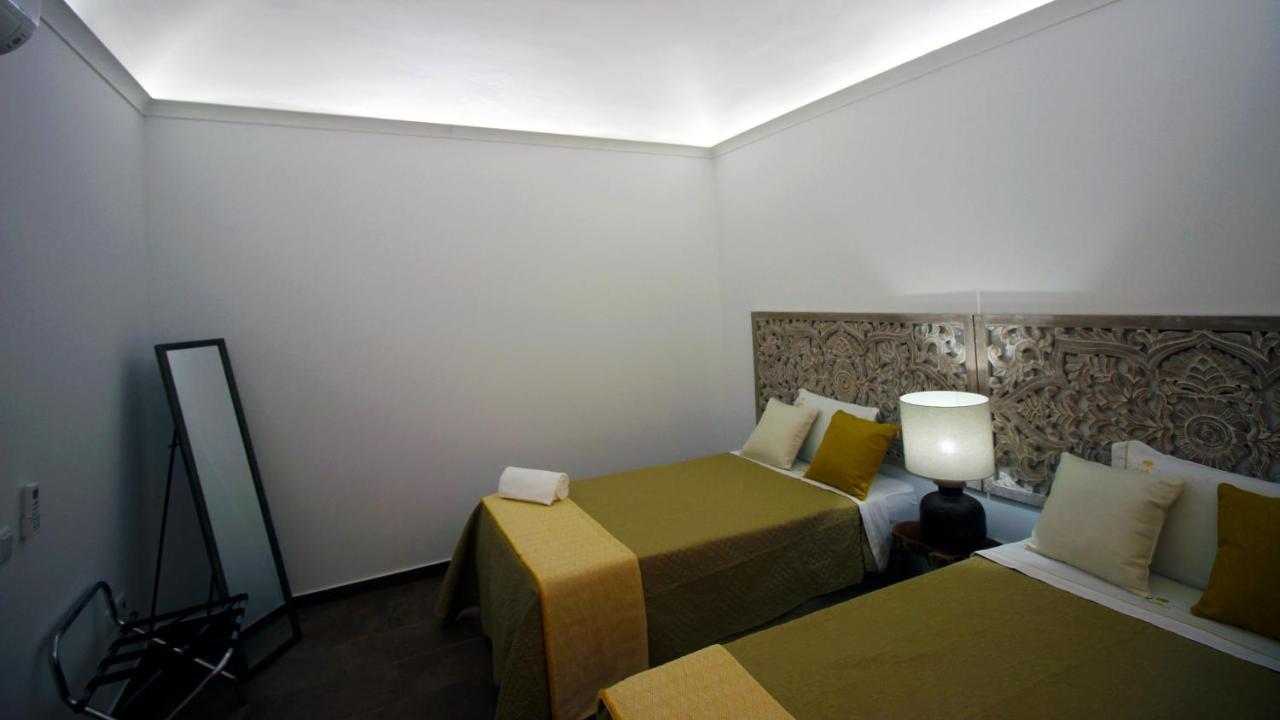 Casa Do Marques Villa Vidigueira Eksteriør bilde