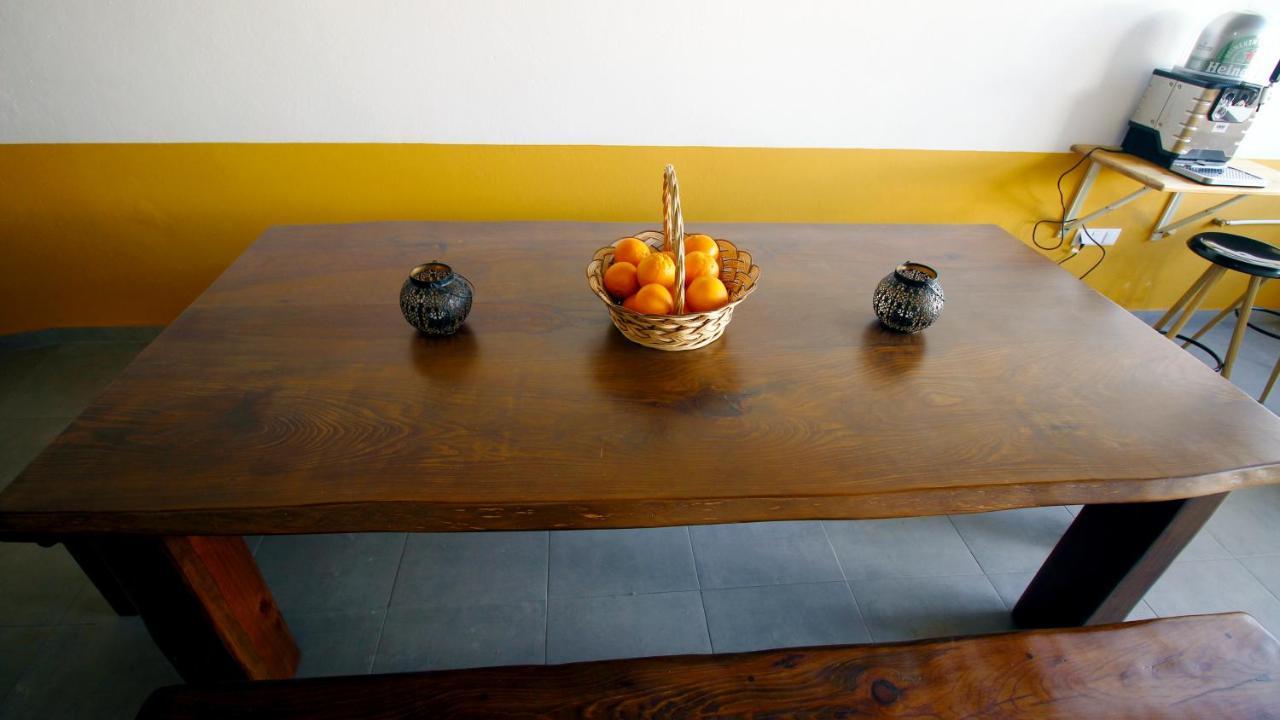 Casa Do Marques Villa Vidigueira Eksteriør bilde
